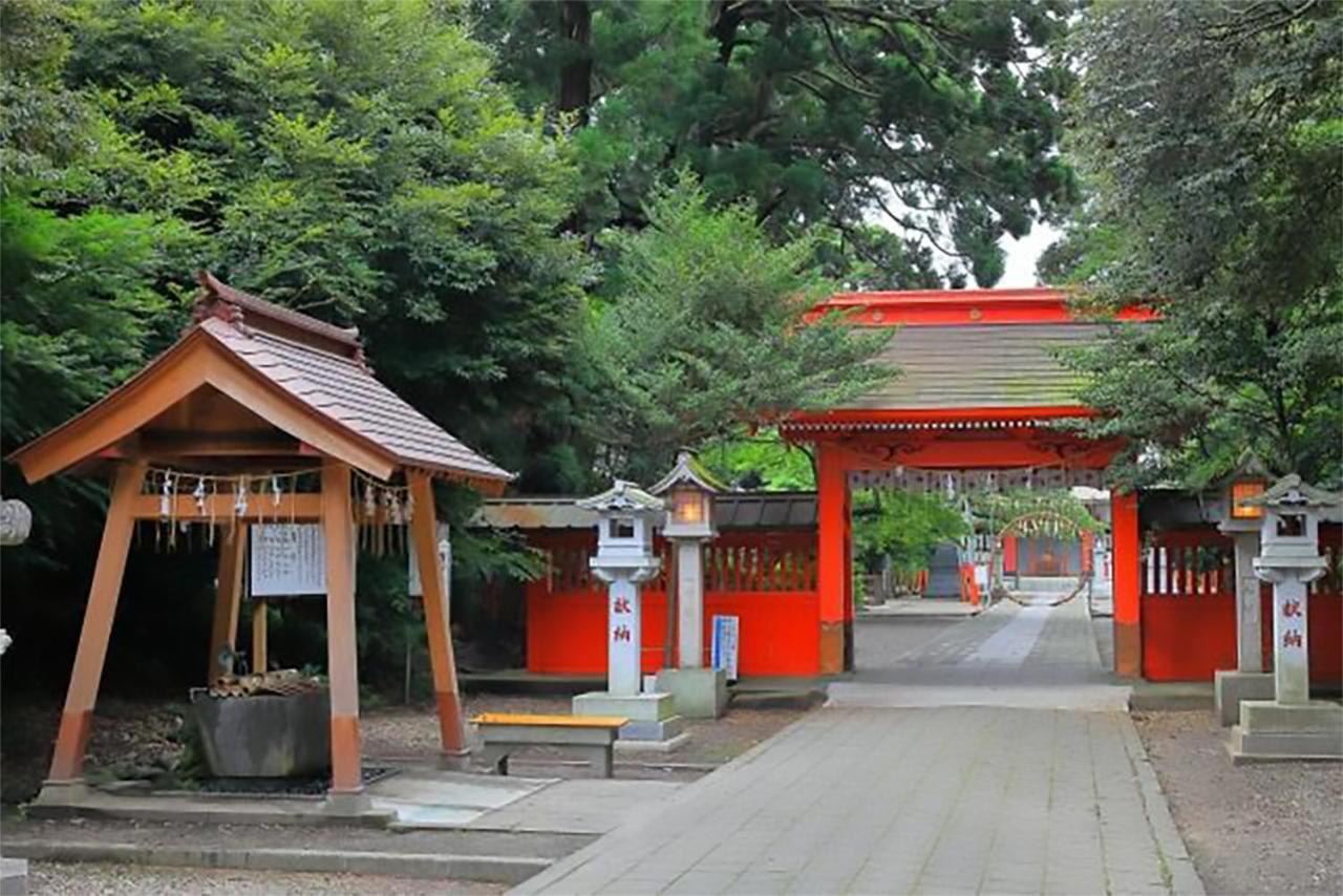 Tabino Hotel Kashima Kamisu Экстерьер фото
