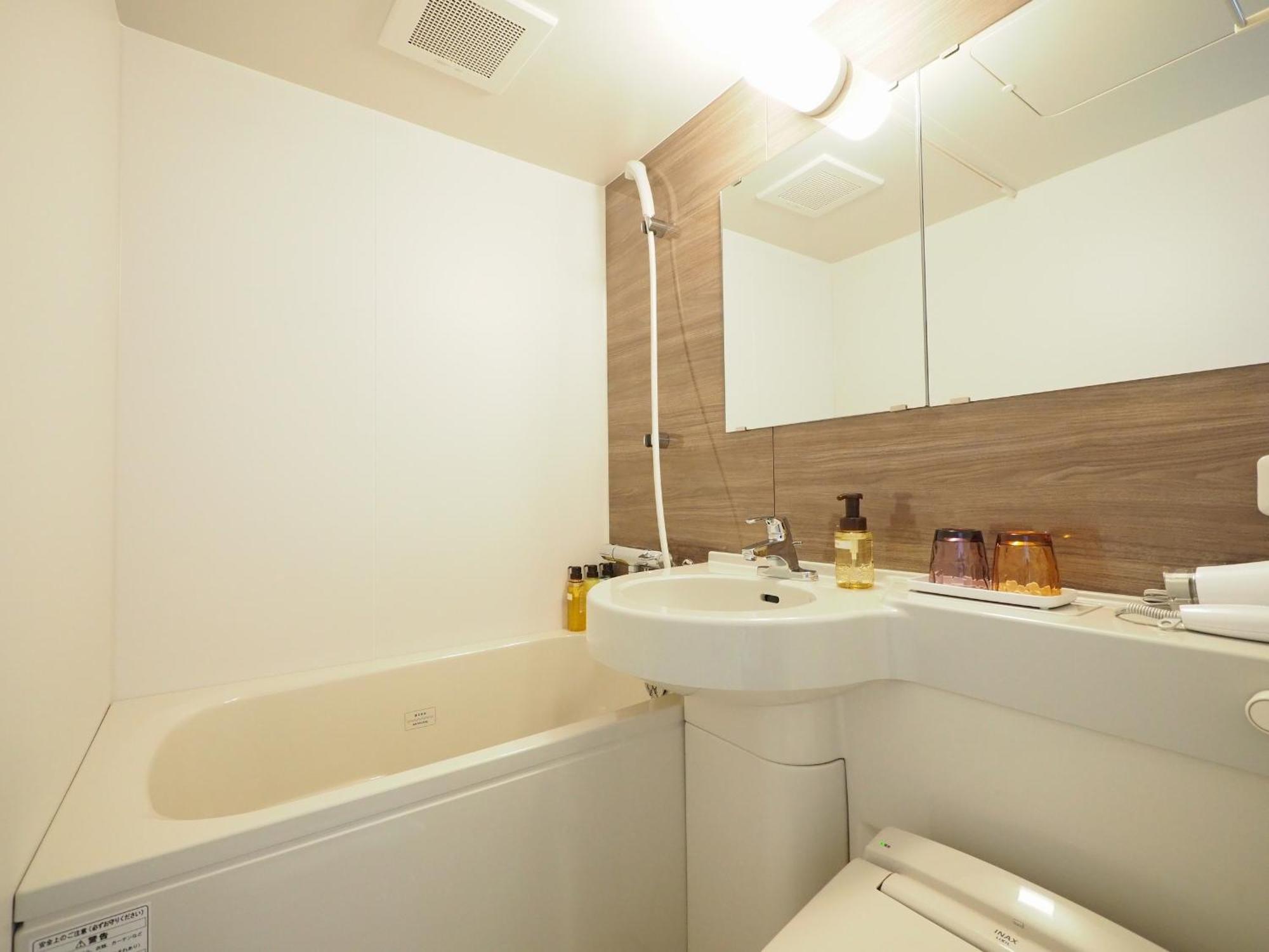 Tabino Hotel Kashima Kamisu Экстерьер фото