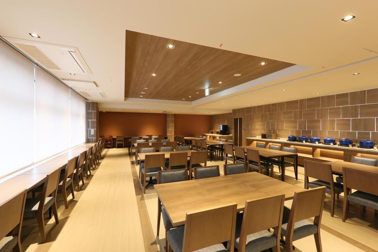 Tabino Hotel Kashima Kamisu Экстерьер фото